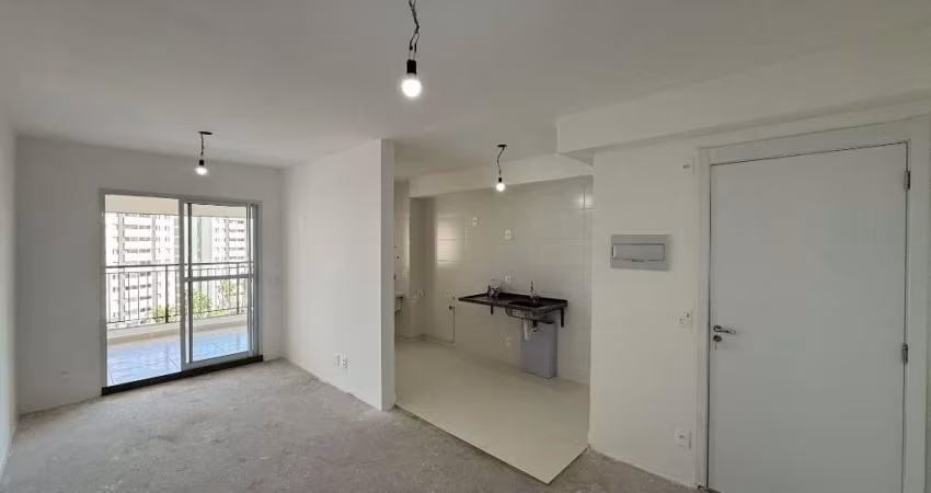 Apartamento para venda em Bonfim de 66.00m² com 2 Quartos, 1 Suite e 1 Garagem
