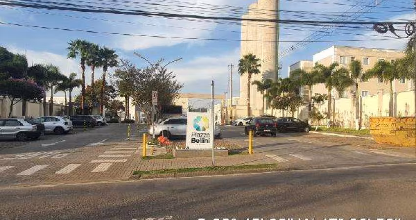 Apartamento para venda em Pompéia de 45.00m² com 2 Quartos e 1 Garagem