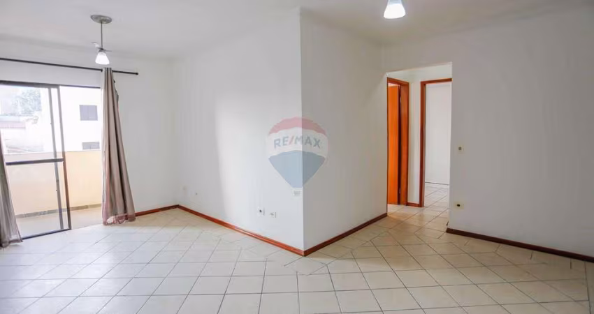 Apartamento para venda em Jardim Vera Cruz de 75.11m² com 2 Quartos e 1 Garagem