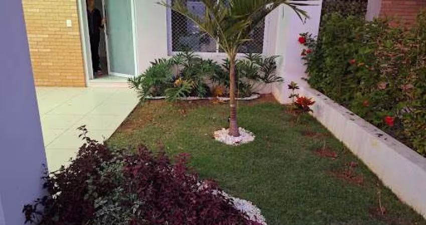 Casa de Condomínio para venda e aluguel em Villa Dorata Residenziale de 144.00m² com 3 Quartos, 3 Suites e 4 Garagens
