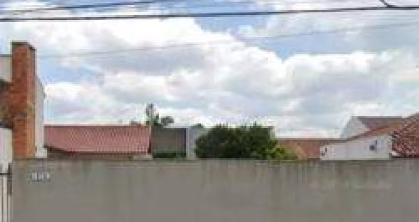 Terreno para venda em Pineville de 366.00m²