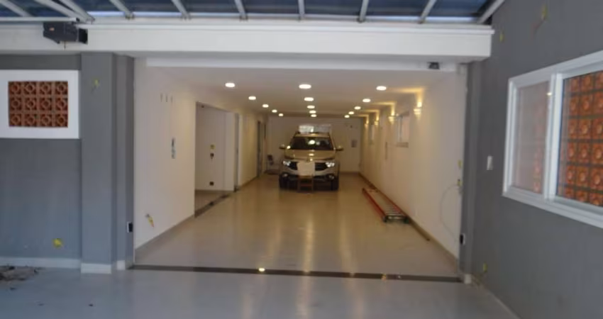 Galpão / Depósito / Armazém para venda em São Silvestre (campo Largo) de 84000.00m²