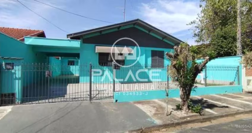 Casa para alugar em Nova Piracicaba de 250.00m² com 4 Quartos, 1 Suite e 5 Garagens