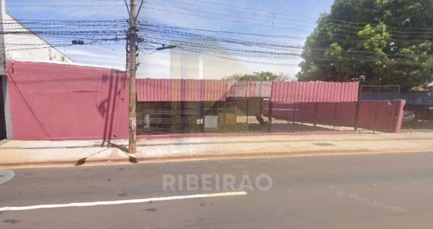 Terreno para alugar em Vila Elisa de 780.00m² com 4 Garagens