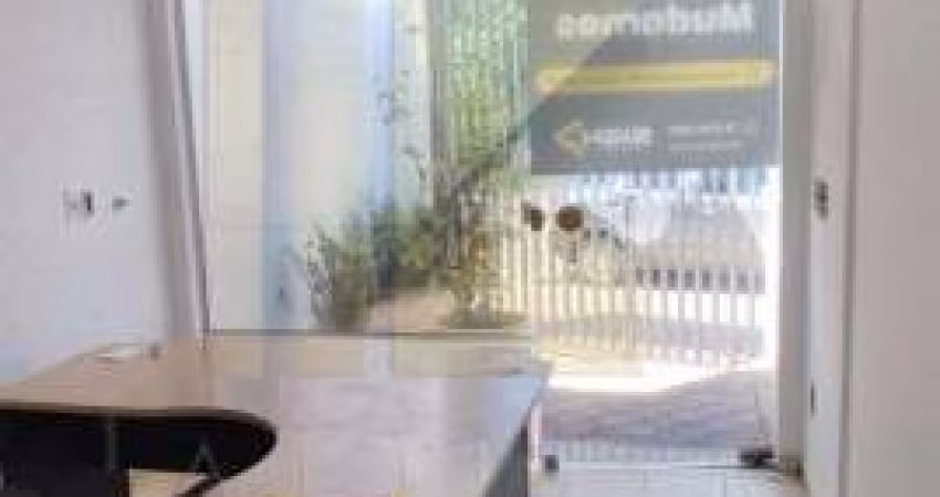 Imóvel Comercial para alugar em Jardim São Luiz de 293.00m² com 4 Garagens