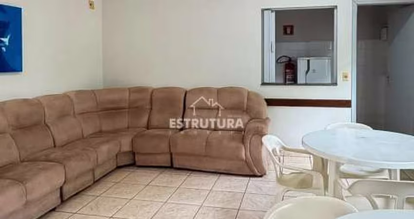 Sala Comercial para alugar em Vila Indaiá de 30.00m²