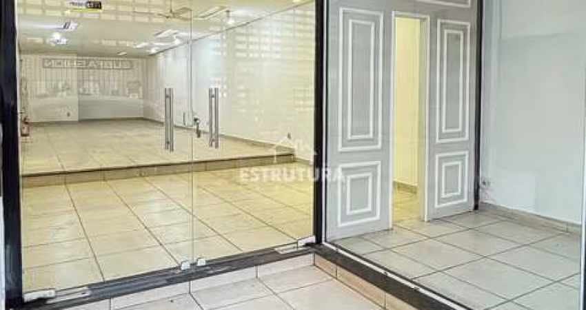 Imóvel Comercial para alugar em Centro de 75.00m²