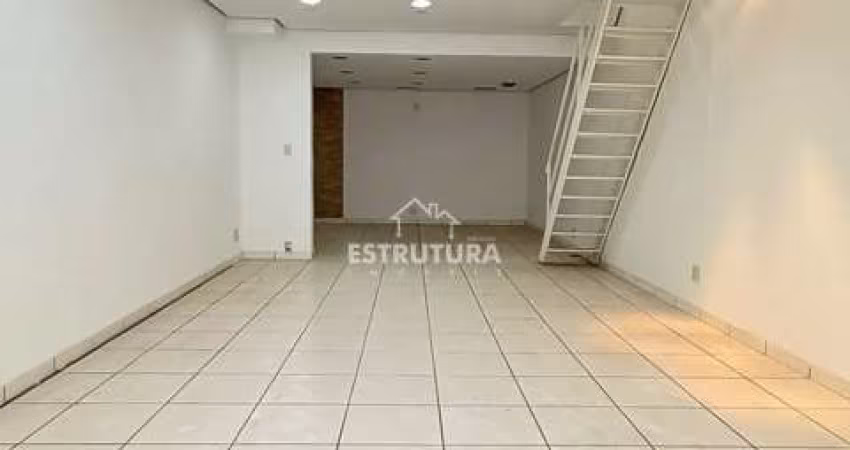 Imóvel Comercial para alugar em Centro de 107.00m²