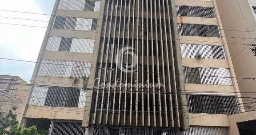 Apartamento para alugar em Centro de 263.00m² com 3 Quartos, 1 Suite e 2 Garagens