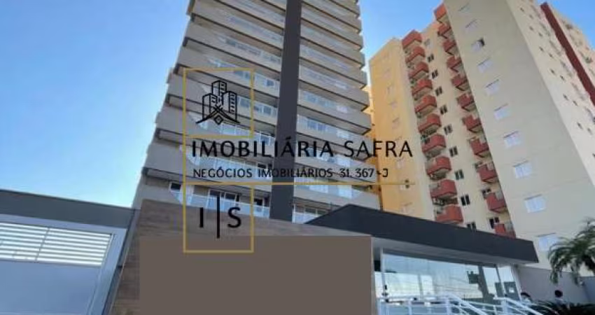 Apartamento para alugar em Estância Matinha de 80.00m² com 2 Quartos e 2 Garagens