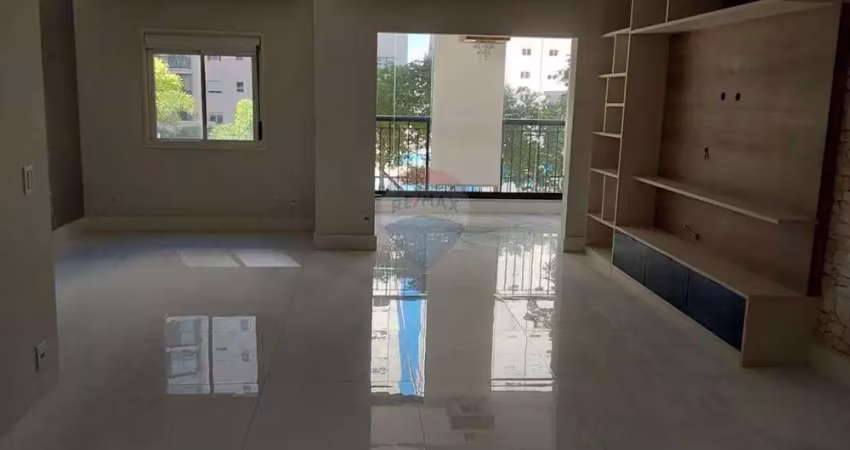 Apartamento para venda em Jardim Tupanci de 87.00m² com 2 Quartos e 1 Suite
