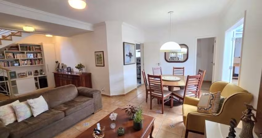 Casa de Condomínio para alugar em Parque Imperador de 250.00m² com 3 Quartos e 6 Garagens