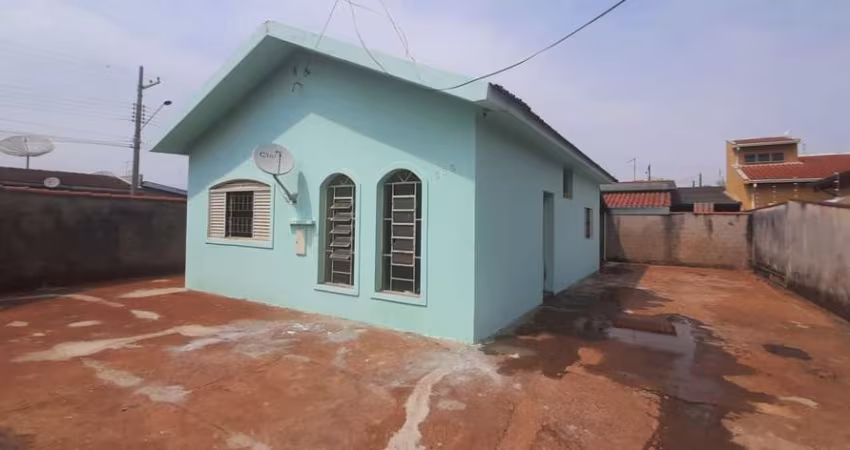 Casa para venda e aluguel em Jardim Novo I de 250.00m² com 4 Quartos e 7 Garagens