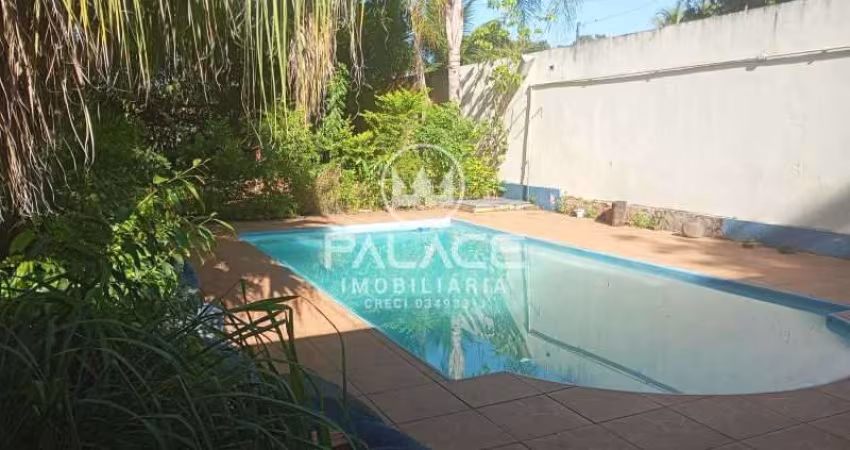 Chácara para venda em Nova Suiça de 150.00m² com 1 Quarto e 4 Garagens
