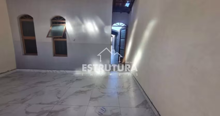 Casa para alugar em Vila Cristina de 142.00m² com 3 Quartos e 1 Suite