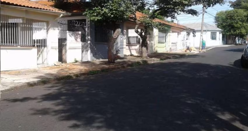 Casa para venda em Paulicéia de 353.00m² com 14 Quartos e 7 Garagens