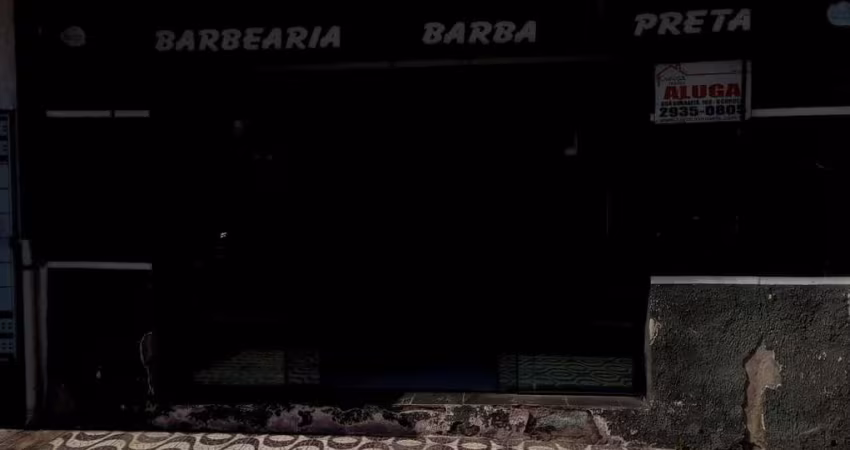 Sala Comercial para alugar em Vila Curuçá de 20.00m²