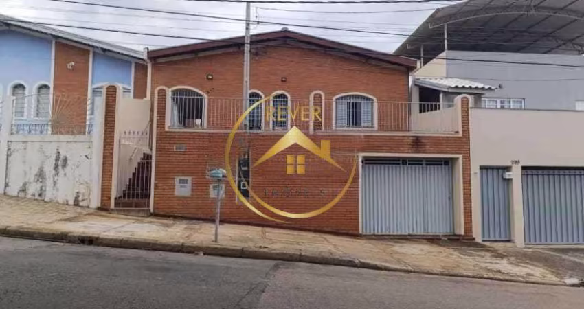 Casa para venda em Vila Formosa de 195.00m² com 3 Quartos, 1 Suite e 2 Garagens