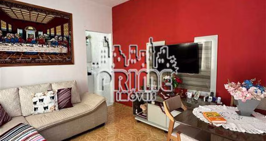 Casa para venda em Ocian de 84.00m² com 2 Quartos e 3 Garagens