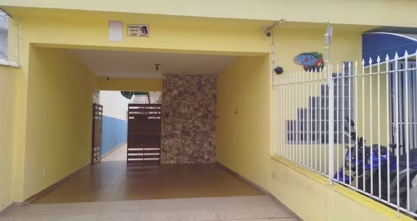 Imóvel Comercial para alugar em Jardim América de 316.00m² com 3 Quartos, 2 Suites e 2 Garagens