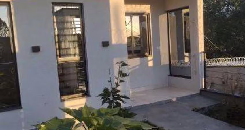 Casa de Condomínio para venda em Vila Santa Maria de 180.00m² com 3 Quartos e 5 Garagens