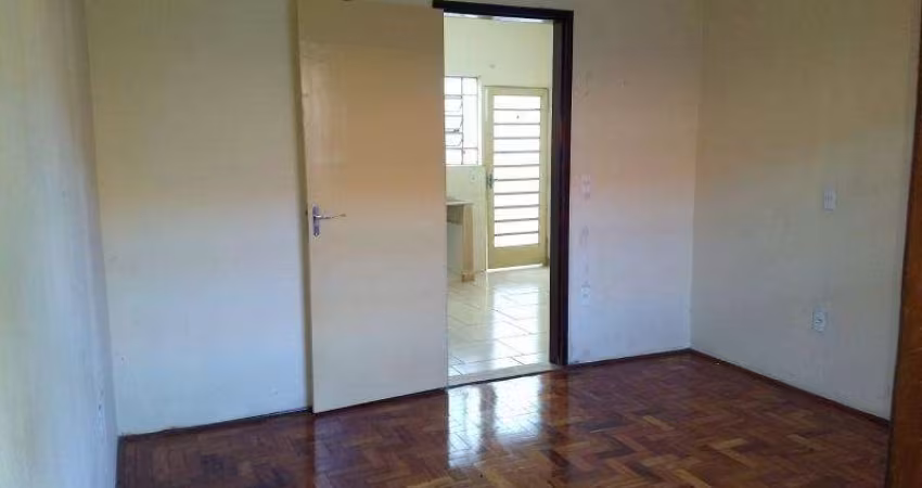 Kitnet para alugar em Cidade Jardim de 30.00m² com 1 Quarto