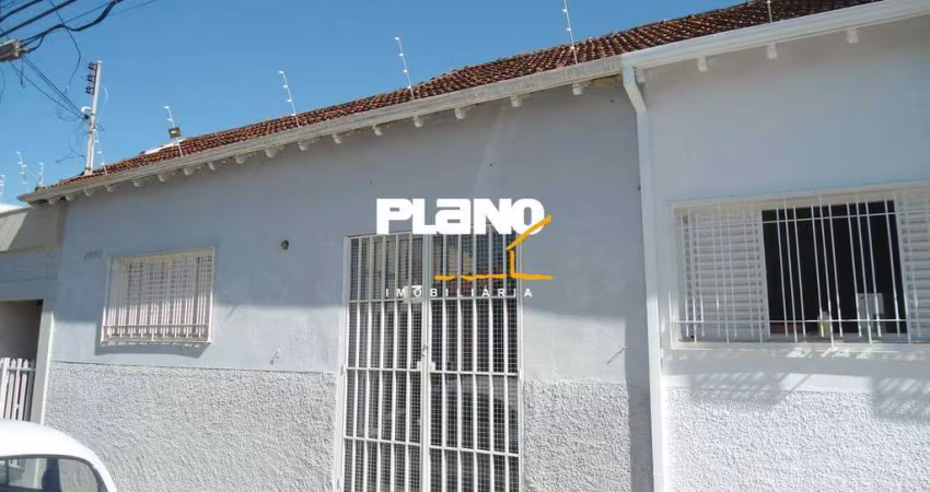 Imóvel Comercial para alugar em Centro de 40.00m²