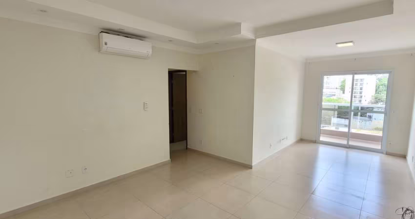 Apartamento para venda em Parque Estoril de 72.00m² com 2 Quartos, 1 Suite e 1 Garagem