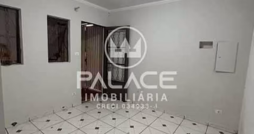 Casa para venda em Parque Chapadão de 68.00m² com 1 Quarto e 1 Garagem