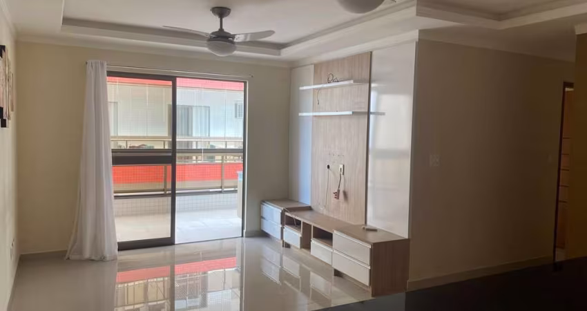 Apartamento para venda em Braga de 150.00m² com 2 Quartos, 1 Suite e 2 Garagens