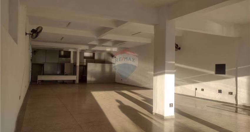 Imóvel Comercial para alugar em Morumbi de 209.20m²