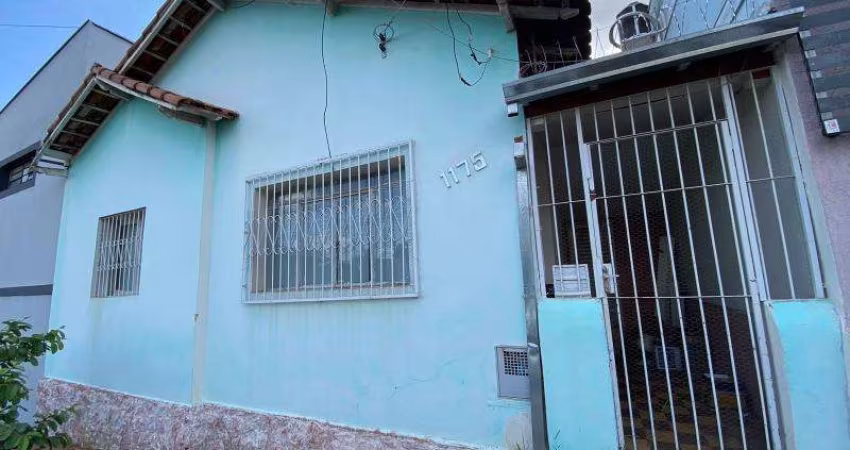Casa para alugar em Vila Monteiro (gleba I) de 100.00m² com 3 Quartos