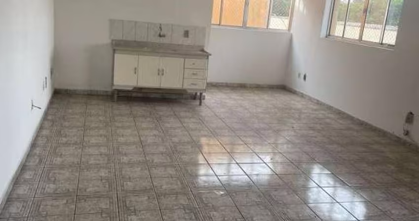 Apartamento para alugar em Vila Monteiro (gleba I) de 20.00m² com 1 Quarto