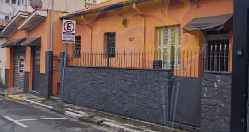 Casa para alugar em Centro de 90.00m² com 3 Quartos, 1 Suite e 1 Garagem