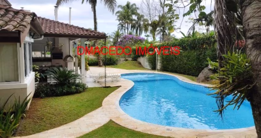 Casa para alugar em Praia Dura de 803.00m² com 5 Quartos, 5 Suites e 4 Garagens