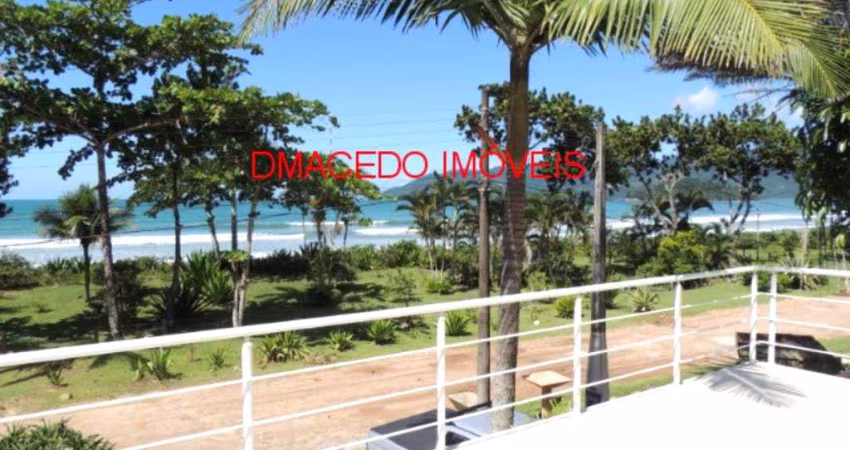Casa para alugar em Condominio Lagoinha de 447.00m² com 7 Quartos e 4 Suites