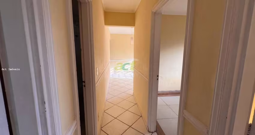 Apartamento para venda em Machado De Mello de 77.00m² com 3 Quartos, 1 Suite e 1 Garagem