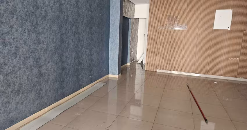 Loja para alugar em Penha De França de 100.00m²