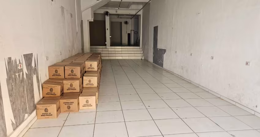 Loja para alugar em Penha De França de 300.00m²