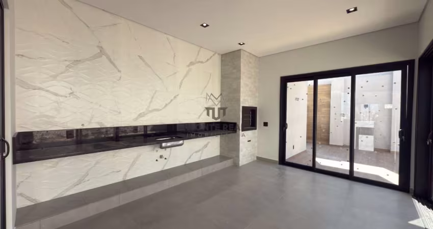 Casa para venda em Jardim Vila São Domingos de 300.00m² com 3 Quartos, 3 Suites e 6 Garagens