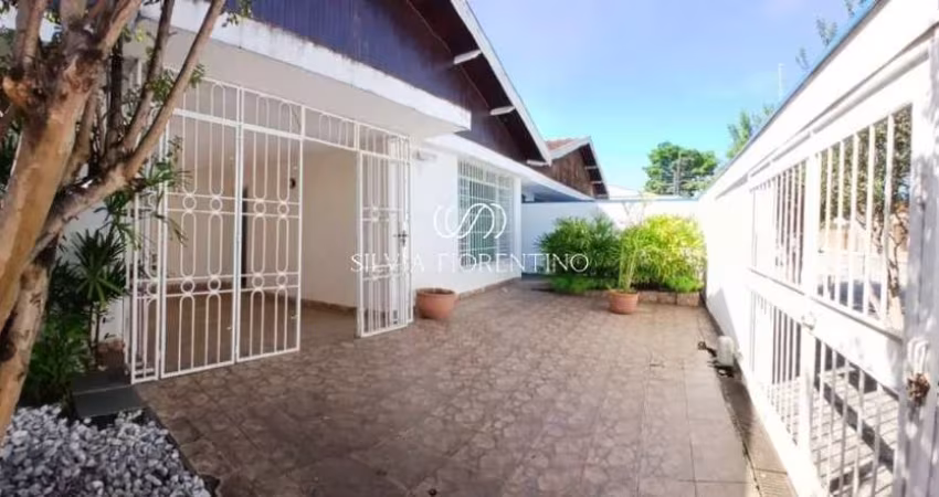 Casa para venda em Jardim Santa Clara de 157.00m² com 3 Quartos, 1 Suite e 1 Garagem