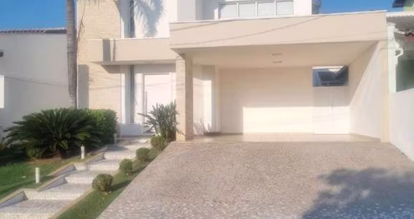 Sobrado para alugar em Portal Da Vila Rica de 300.00m² com 4 Quartos, 1 Suite e 1 Garagem