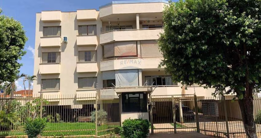 Apartamento para venda em Jardim Paulista de 127.99m² com 3 Quartos, 1 Suite e 2 Garagens
