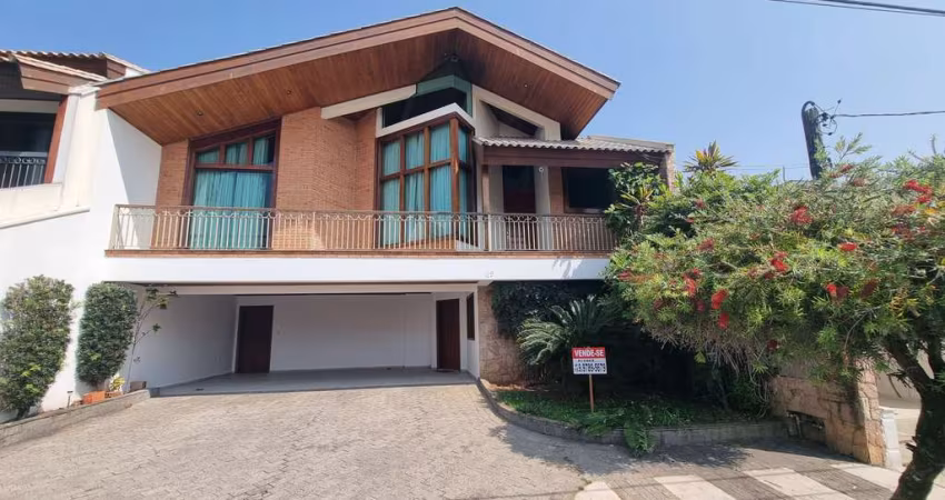 Apartamento para venda em Jardim Ibiti Do Paço de 266.00m² com 3 Quartos, 1 Suite e 4 Garagens