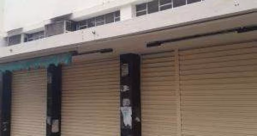 Casa para alugar em Jardim Nova Santa Paula de 390.34m² com 2 Quartos