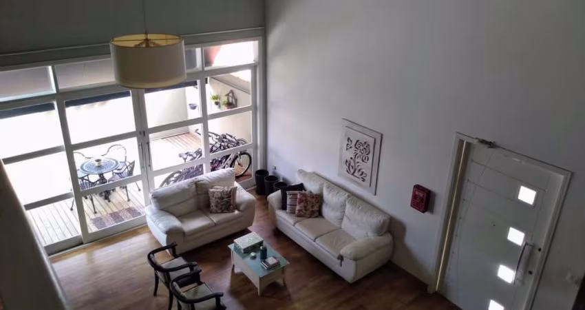 Casa para venda em Bairro Dos Guedes de 350.00m² com 4 Quartos, 2 Suites e 4 Garagens