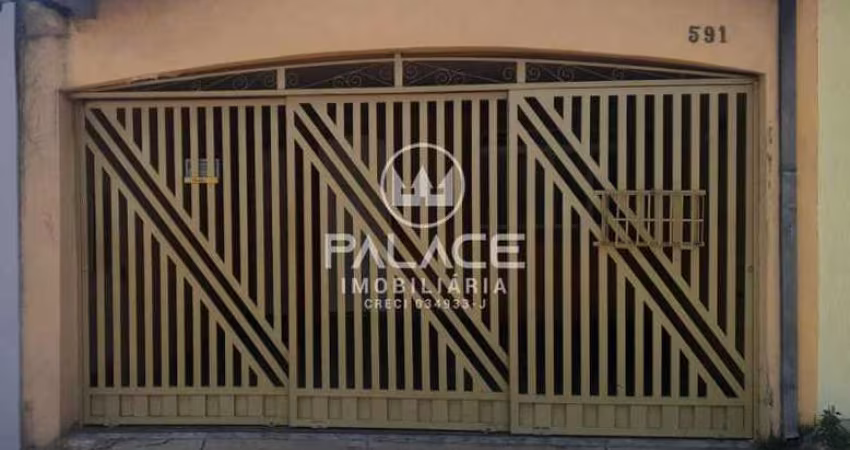 Casa para venda em Morumbi de 93.00m² com 2 Quartos e 2 Garagens