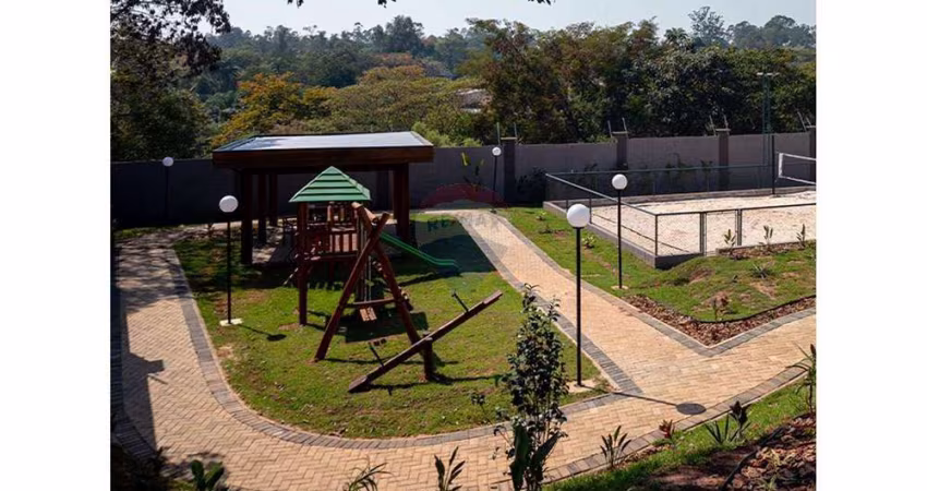 Terreno para venda em Chácaras Saudáveis E Encantadoras de 390.00m² com 1 Quarto