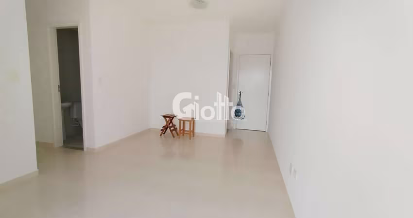 Apartamento para venda em Alto Ipiranga de 74.00m² com 3 Quartos, 1 Suite e 1 Garagem