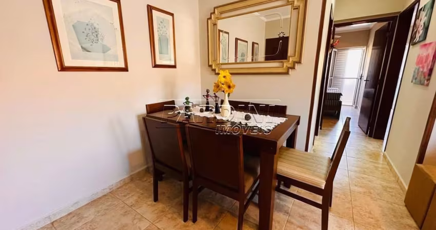 Apartamento para venda em Praia Da Maranduba de 70.00m² com 2 Quartos, 1 Suite e 2 Garagens